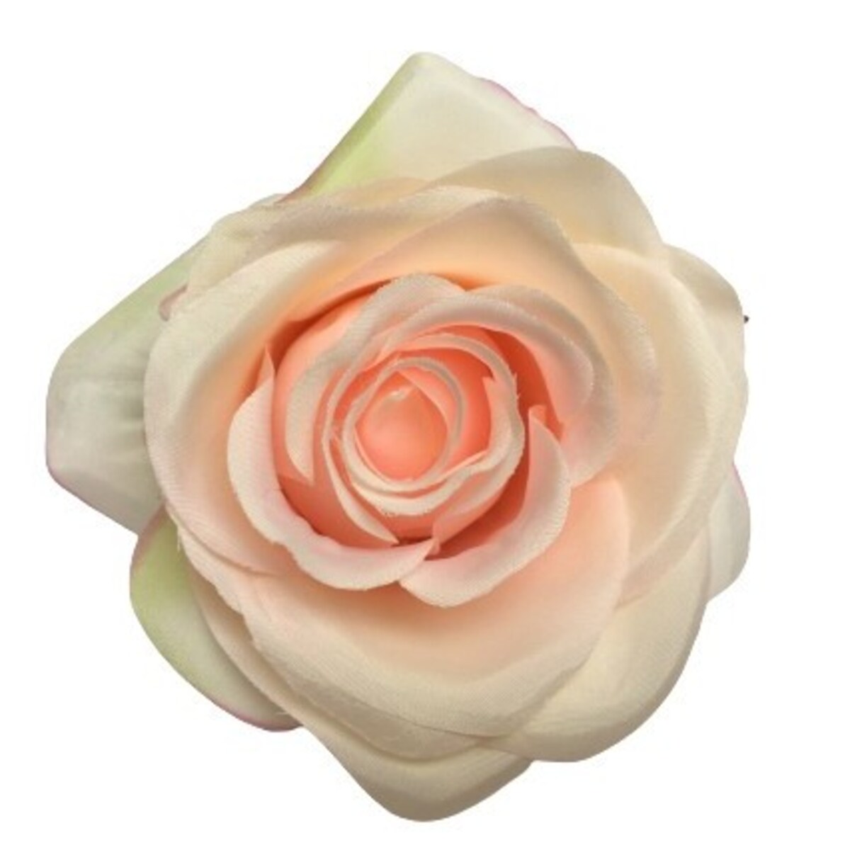 RÓŻA SZTUCZNA na bukiety podkłady wieńce aranżacje