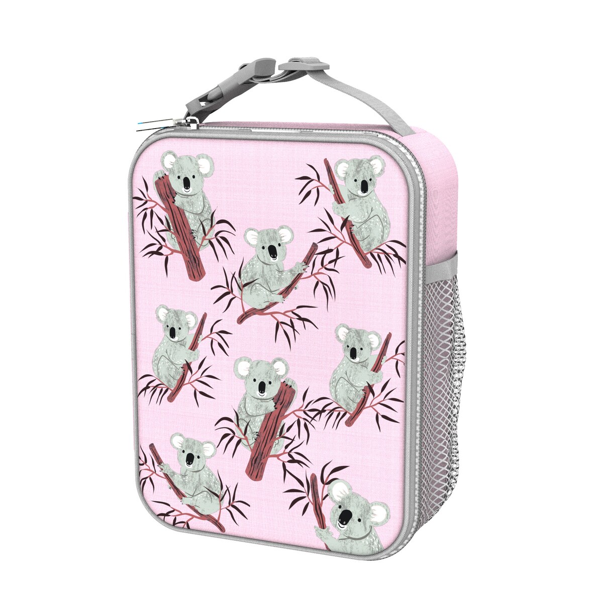 Lunch Bag ION8 I8LBPKOALA Koalas
