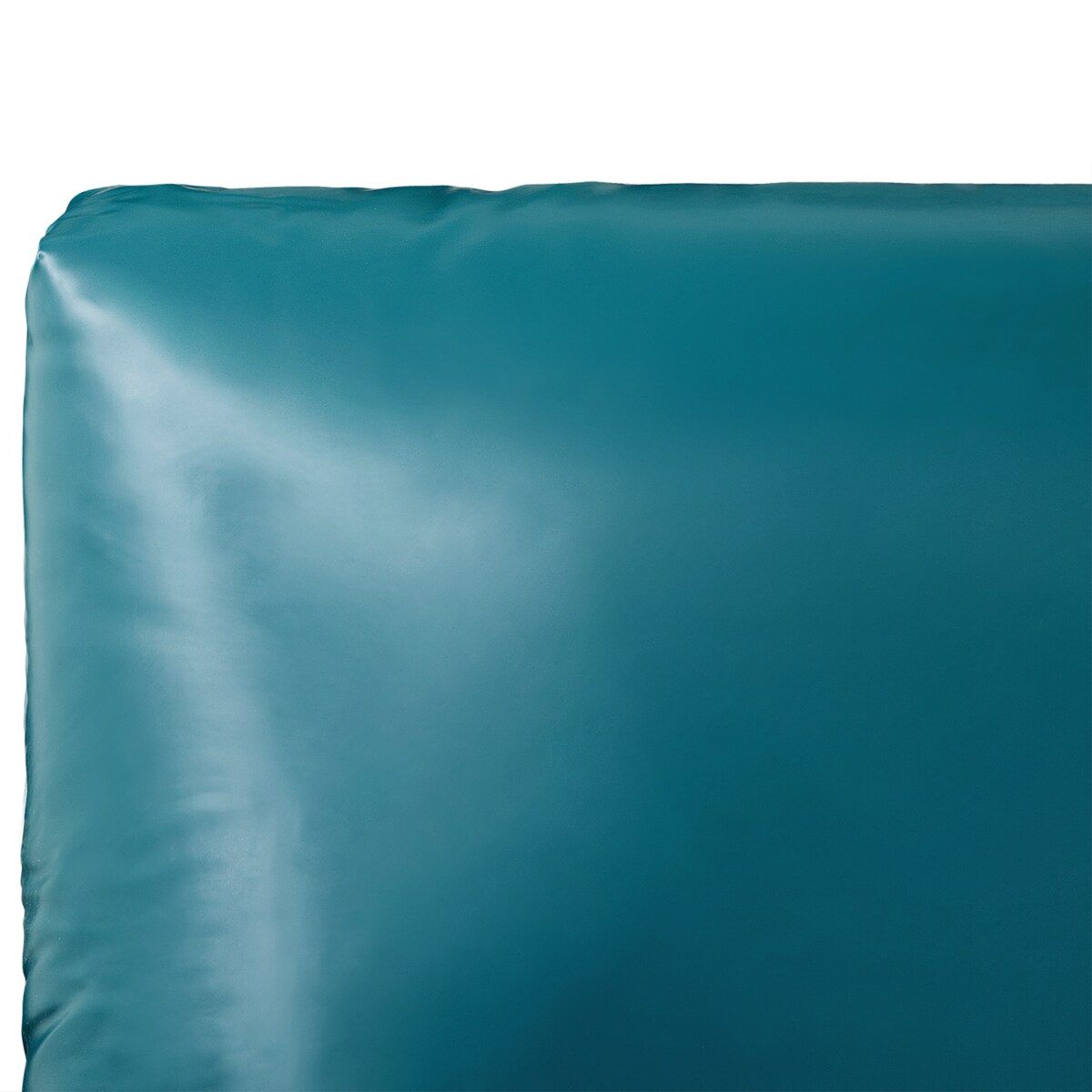 Materac wodny MONO Mocne tłumienie 140 x 200 cm