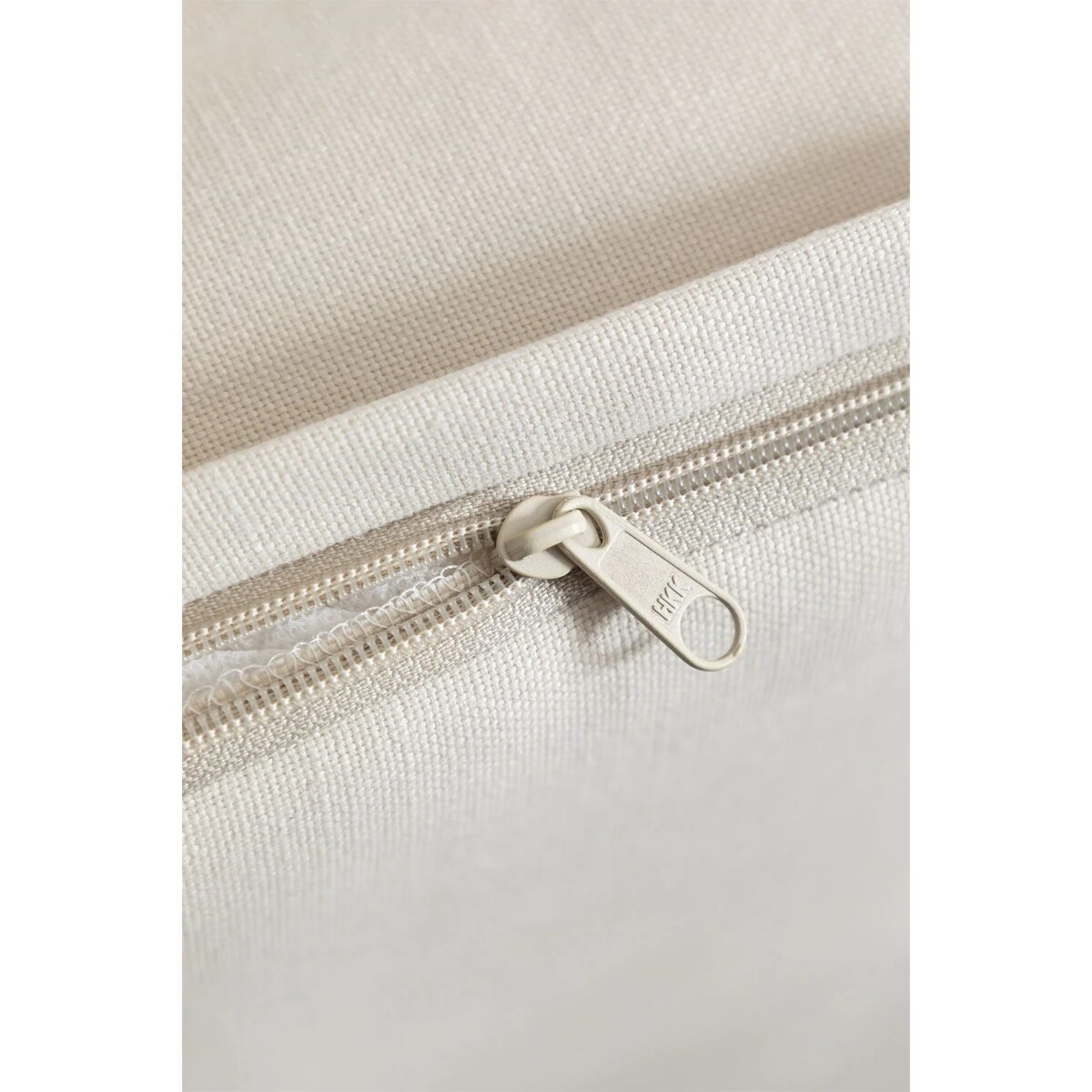 Zestaw ogrodowy: sofa, 2 fotelae i stolik kawowy z drewna akacjowego Branson