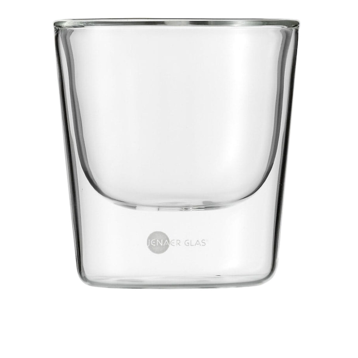 Jenaer Glas Szklanka Primo 186 ml (2 szt)