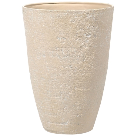 Donica CAMIA 51 cm Beżowy