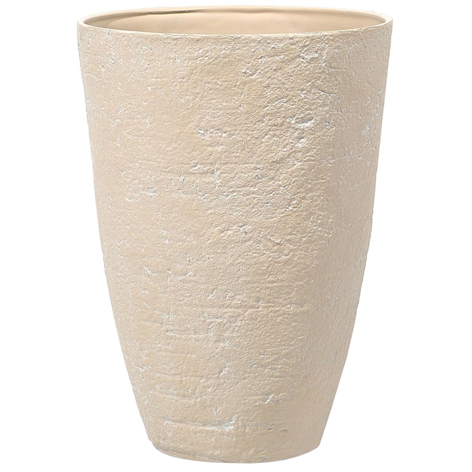 Donica CAMIA 51 cm Beżowy