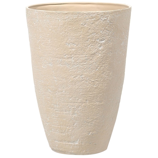 Donica CAMIA 51 cm Beżowy