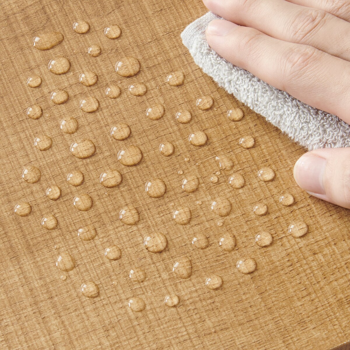 Regał Kwietnik 6 Półek Do Salonu Pokoju Biura Sypialni Czarny