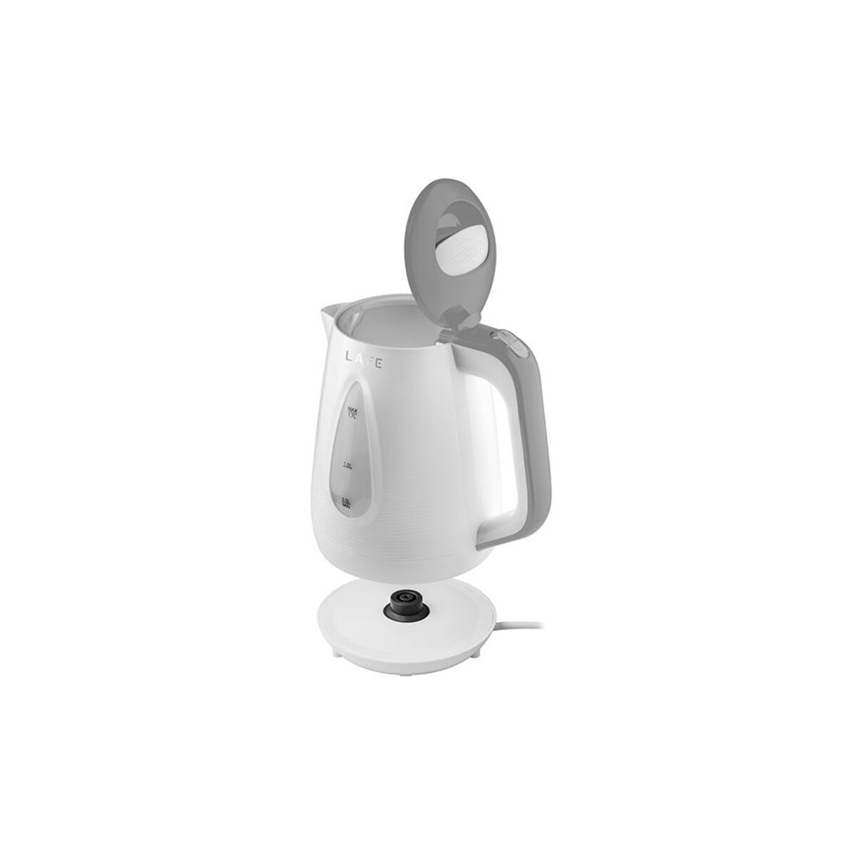 LAFE Essential czajnik CEG018