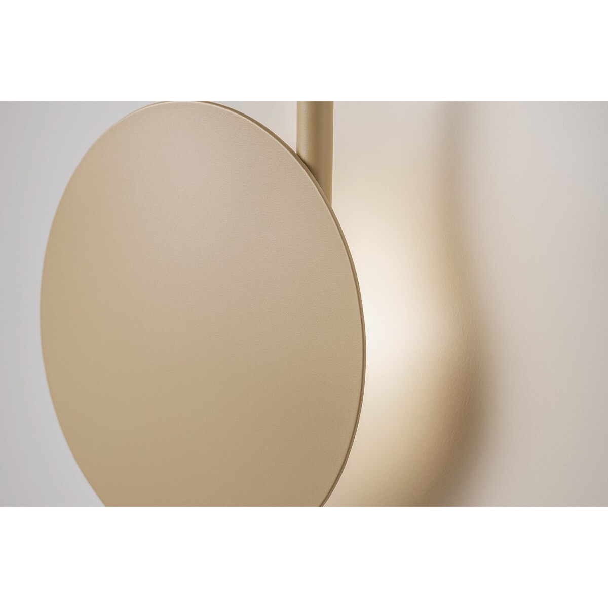 Kinkiet K-5804 z serii TALAR | home&you