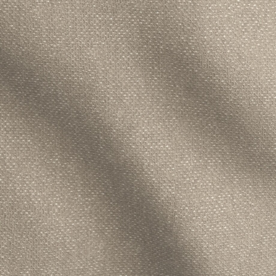 Łóżko tapicerowane SALMA 160x200 z pojemnikiem, Beż, tkanina Alta 03