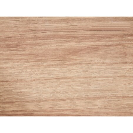 Szafka pod umywalkę CARIACICA 60 cm Jasnobrązowy