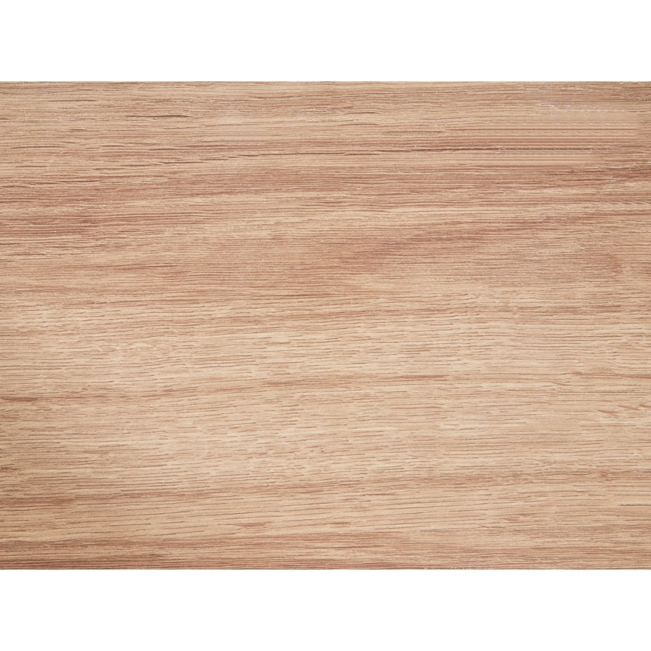 Szafka pod umywalkę CARIACICA 60 cm Jasnobrązowy