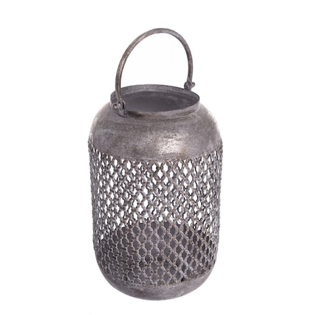 Lampion Nitor 34cm, 22 x 22 x 34 cm