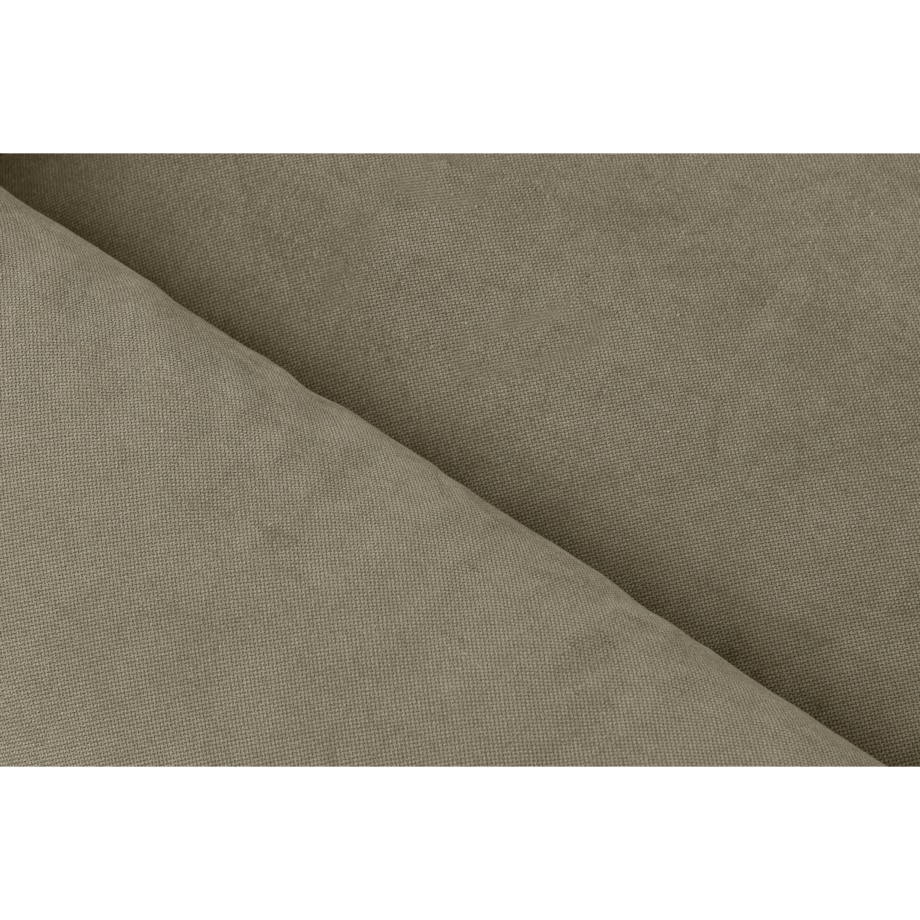 KONSIMO CANINI Legowisko dla średniej rasy psa, beżowy