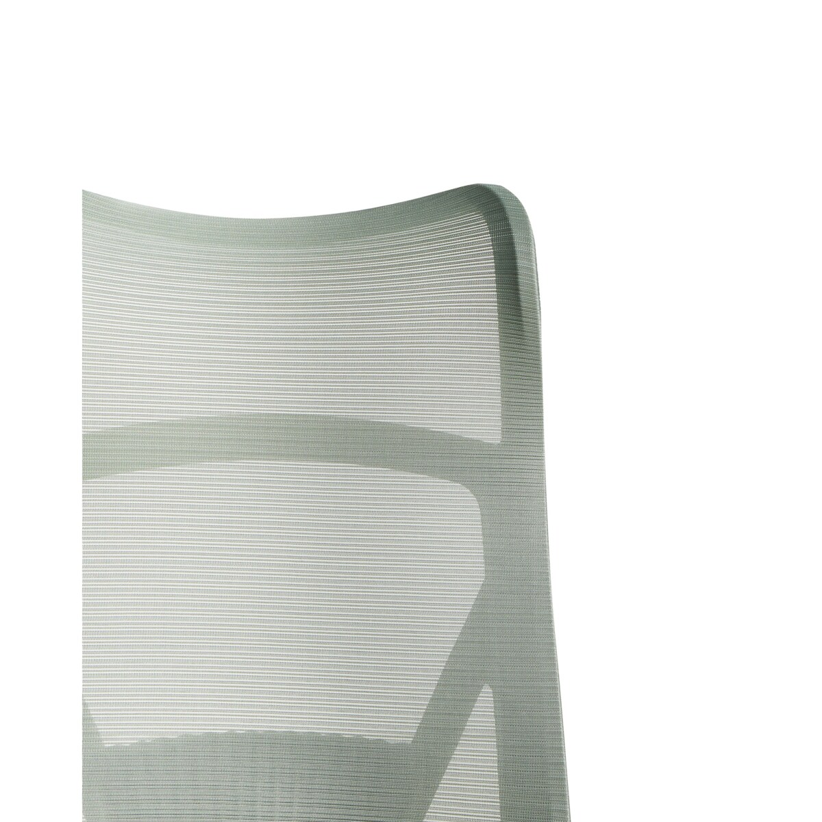 Fotel biurowy Obrotowy BARD Zielony