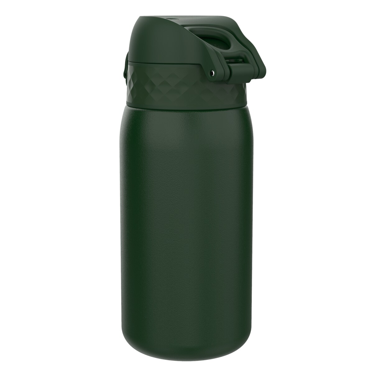 Butelka Termiczna ION8 I8TS320DGRE Dark green