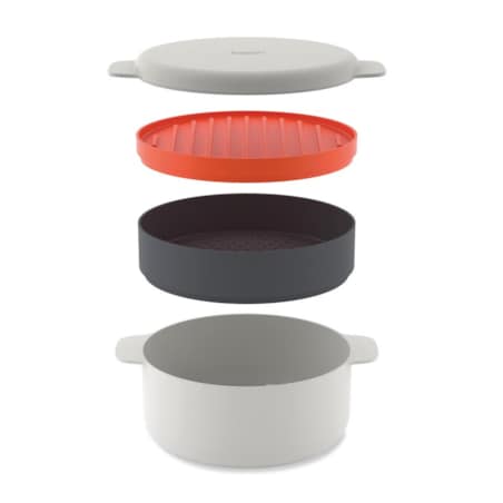 Zestaw do gotowania M-Cuisine™ Joseph Joseph wycofane