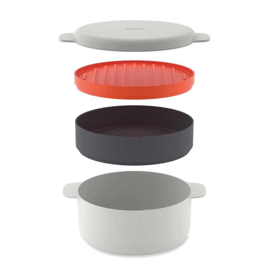 Zestaw do gotowania M-Cuisine™ Joseph Joseph wycofane