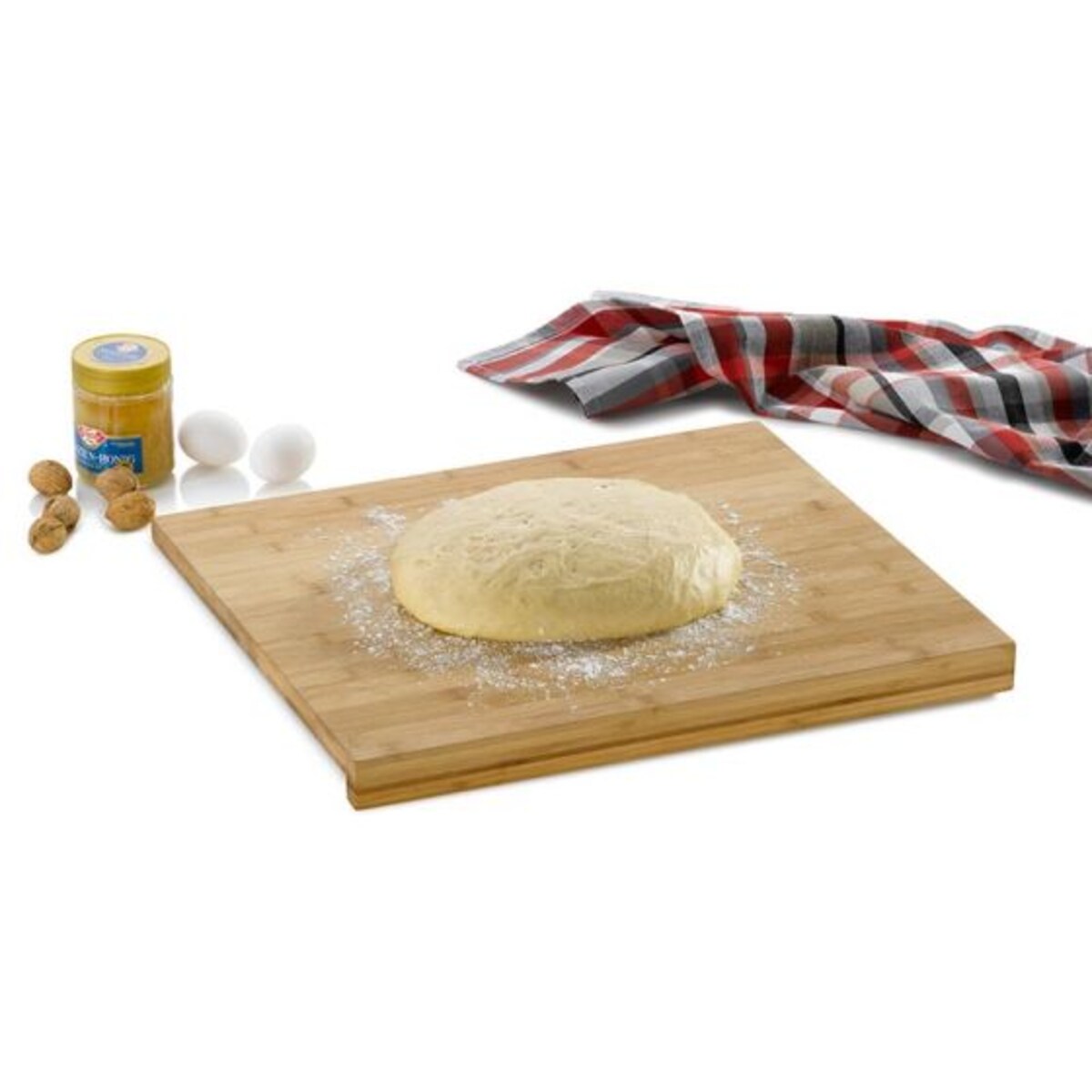 Stolnica (53 x 46 cm) Kiana Kela