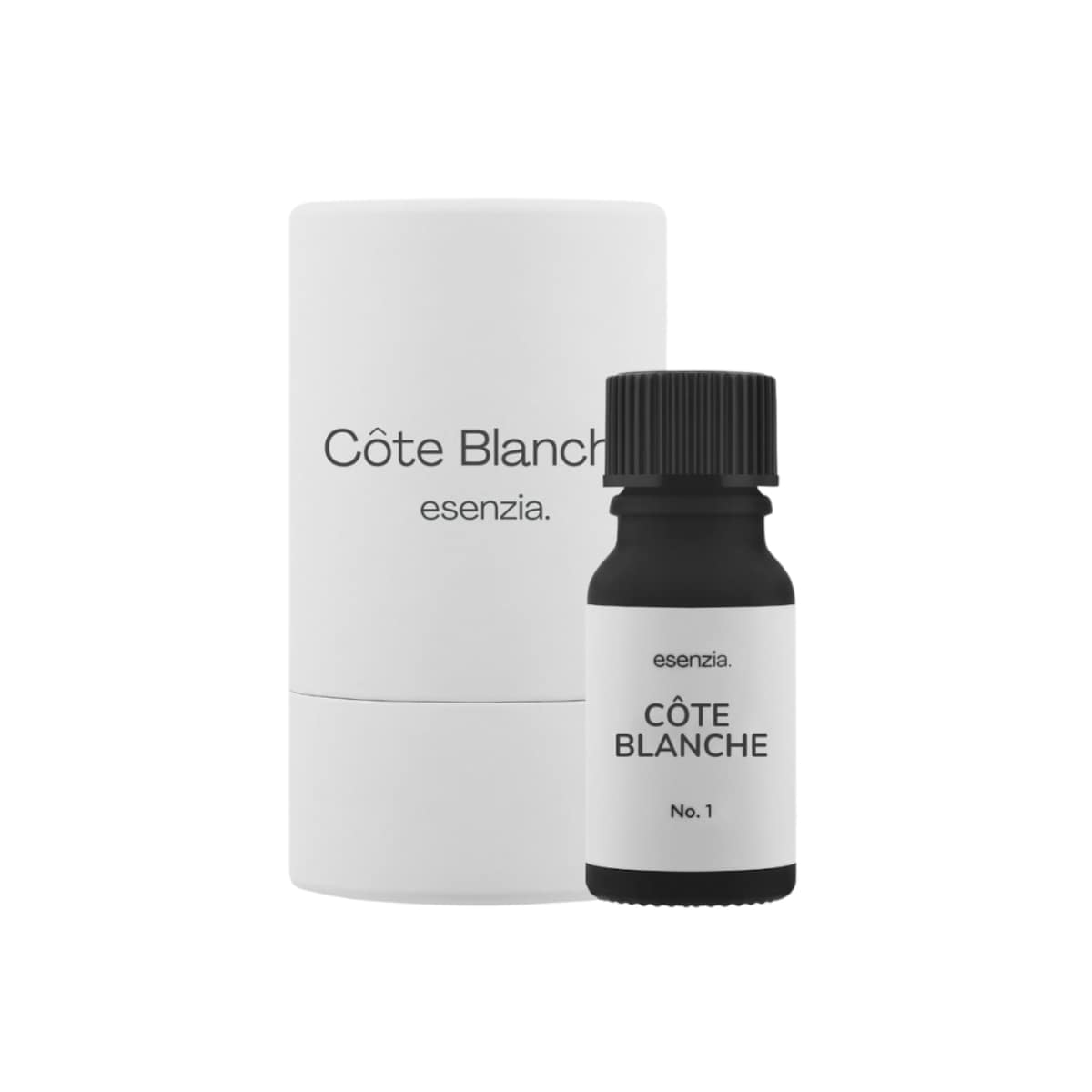 Côte Blanche 10ml - zapach do mini dyfuzora