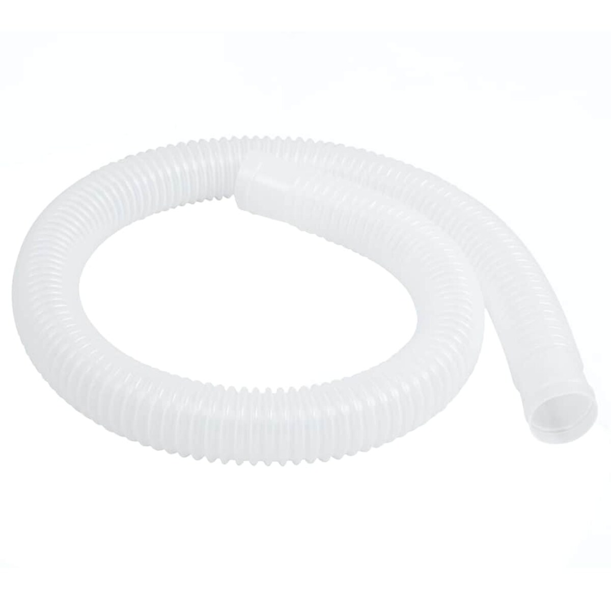 Podgrzewacz wody w basenie Bestway 58259