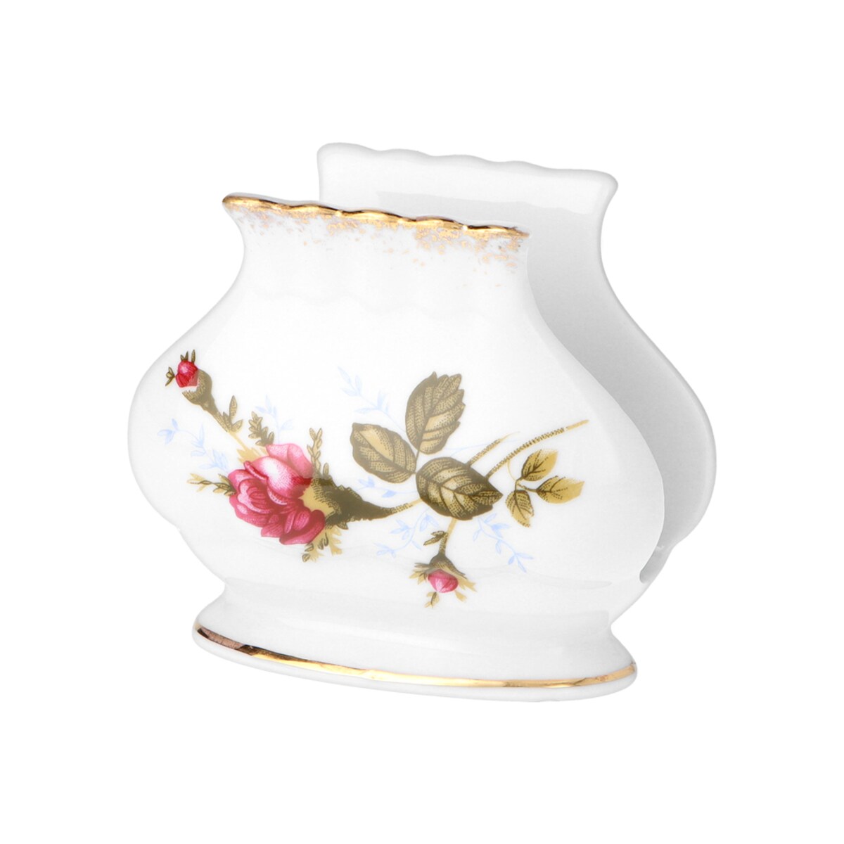 Serwetnik Iwona Złota Róża B013