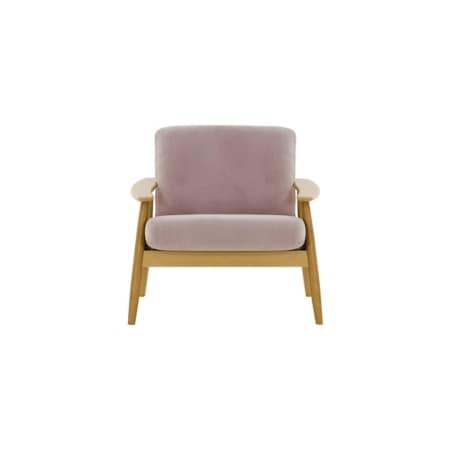Fotel Demure-Velluto 14
