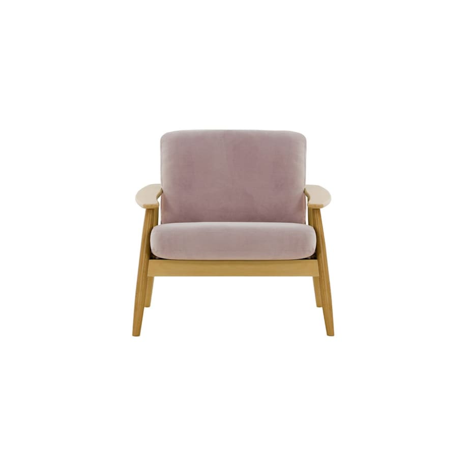 Fotel Demure-Velluto 14