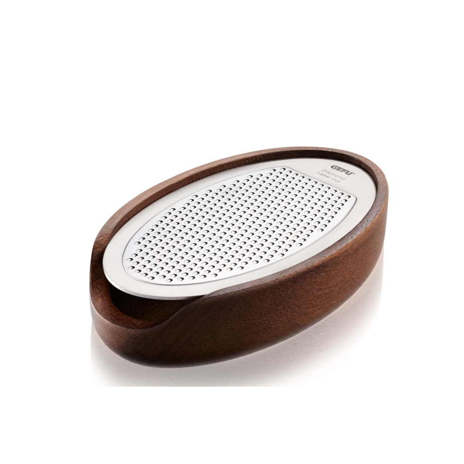 GEFU PARMEZO Tarka do parmezanu