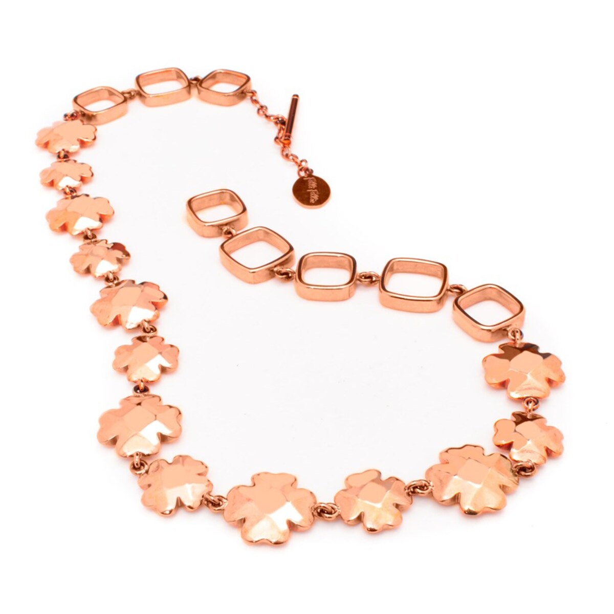 Biżuteria Folli Follie 1N9T145R