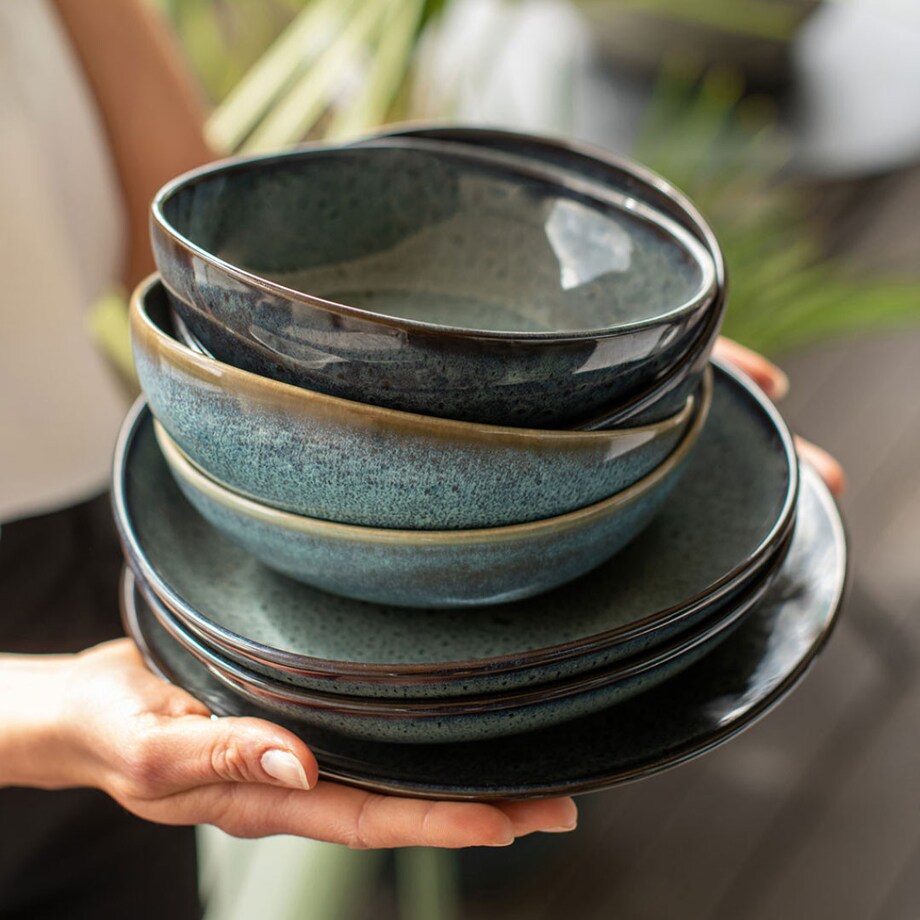 Miska Lave Glace, 2100 ml, Villeroy & Boch