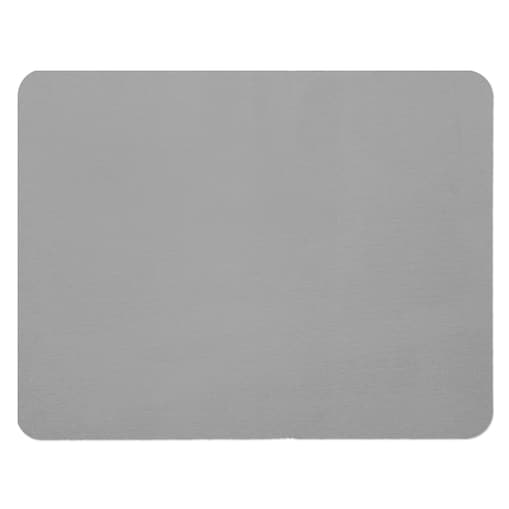 Mata prysznicowa DIATONELLA