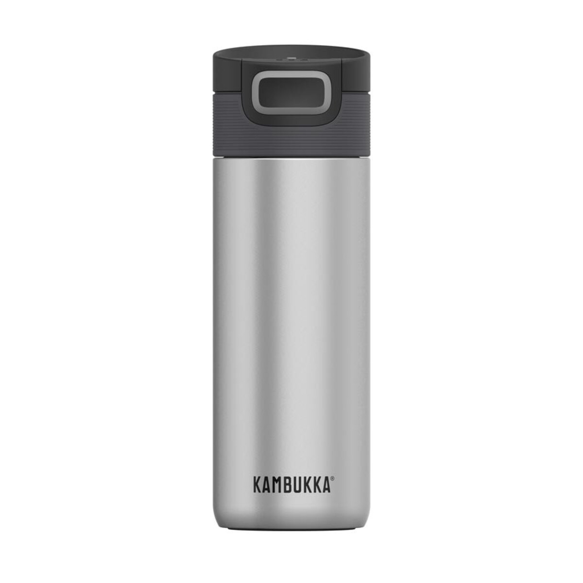 Kubek termiczny stalowy Etna, 500 ml, Kambukka