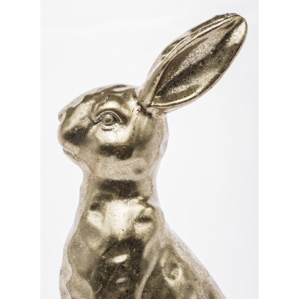 Puszka metalowa na proszek do prania 18,1x25x15,5 cm WASHING