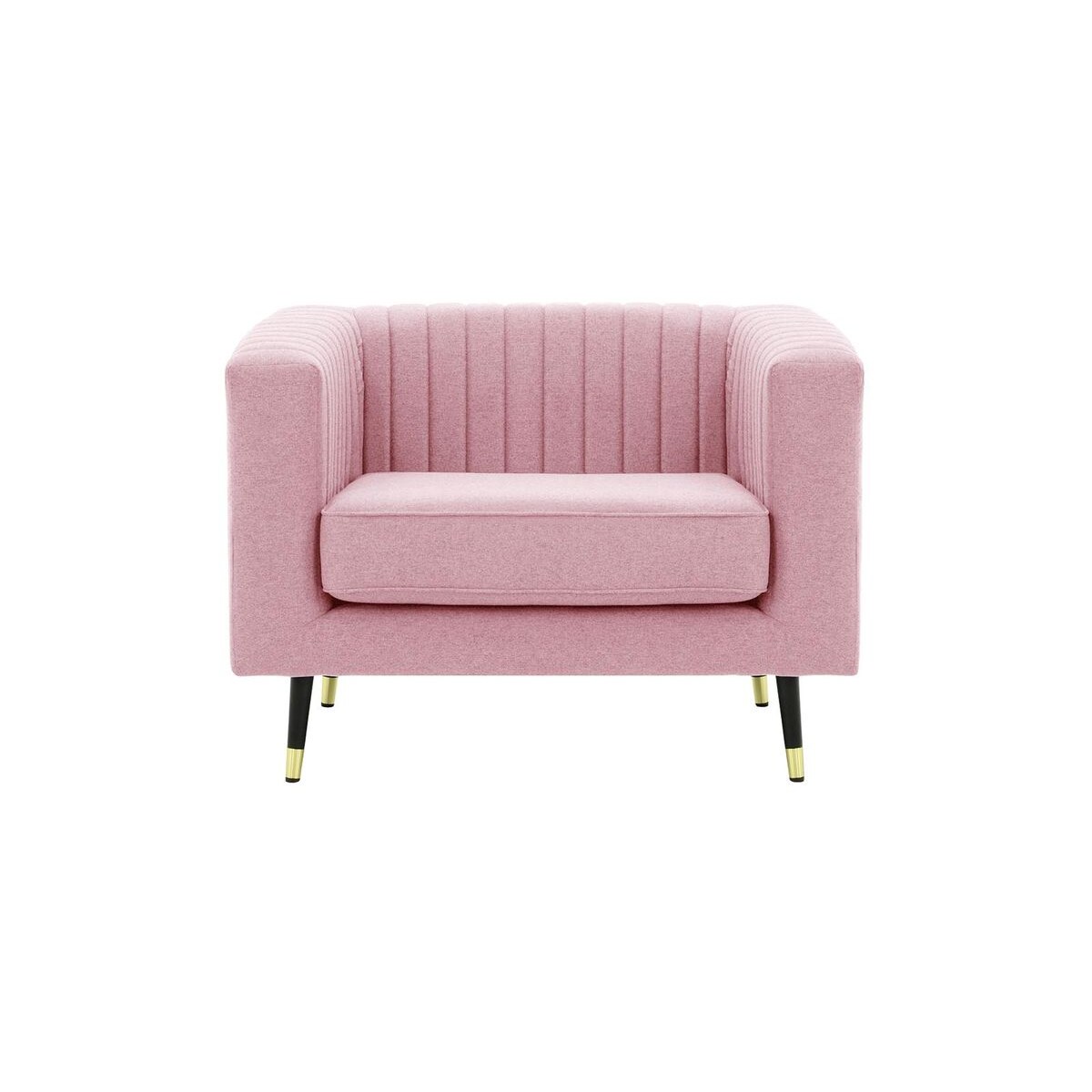 Fotel Slender-Baku 16