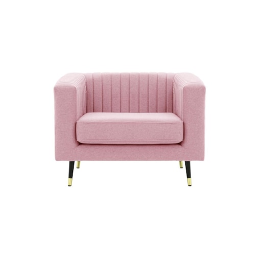 Fotel Slender-Baku 16