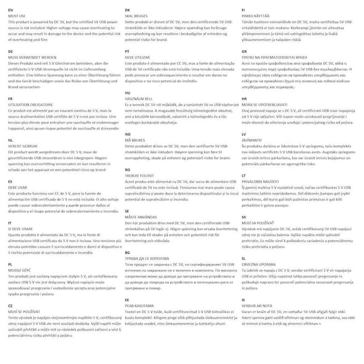 vidaXL 61-cz. zestaw bombek na choinkę ze szpicem 150 LED biało-szary