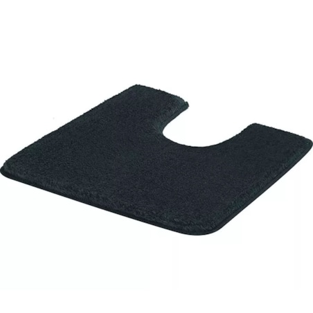 Kleine Wolke Meadow Dywanik WC granatowy 50x 50 cm