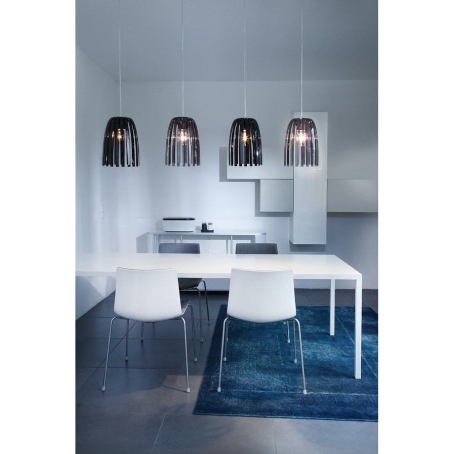 Lampa wisząca JOSEPHINE S