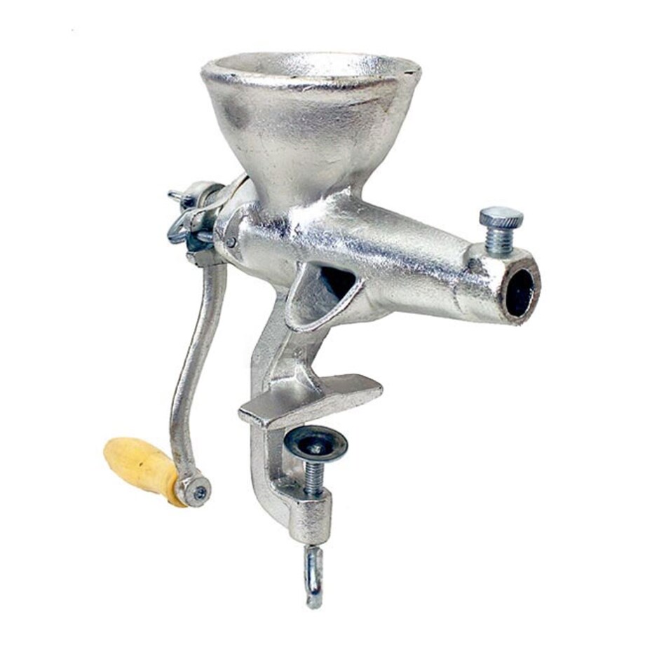 Wyciskarka żeliwna do soków i warzyw KINGHOFF