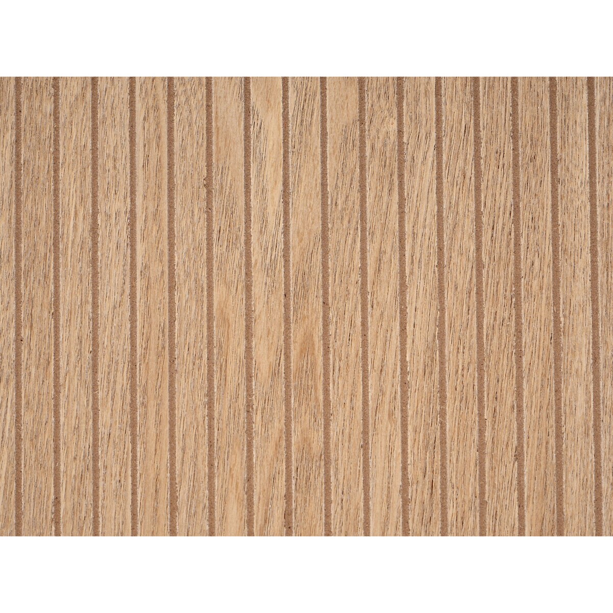 Szafka trzydrzwiowa czarny z brązowym BLYTHE