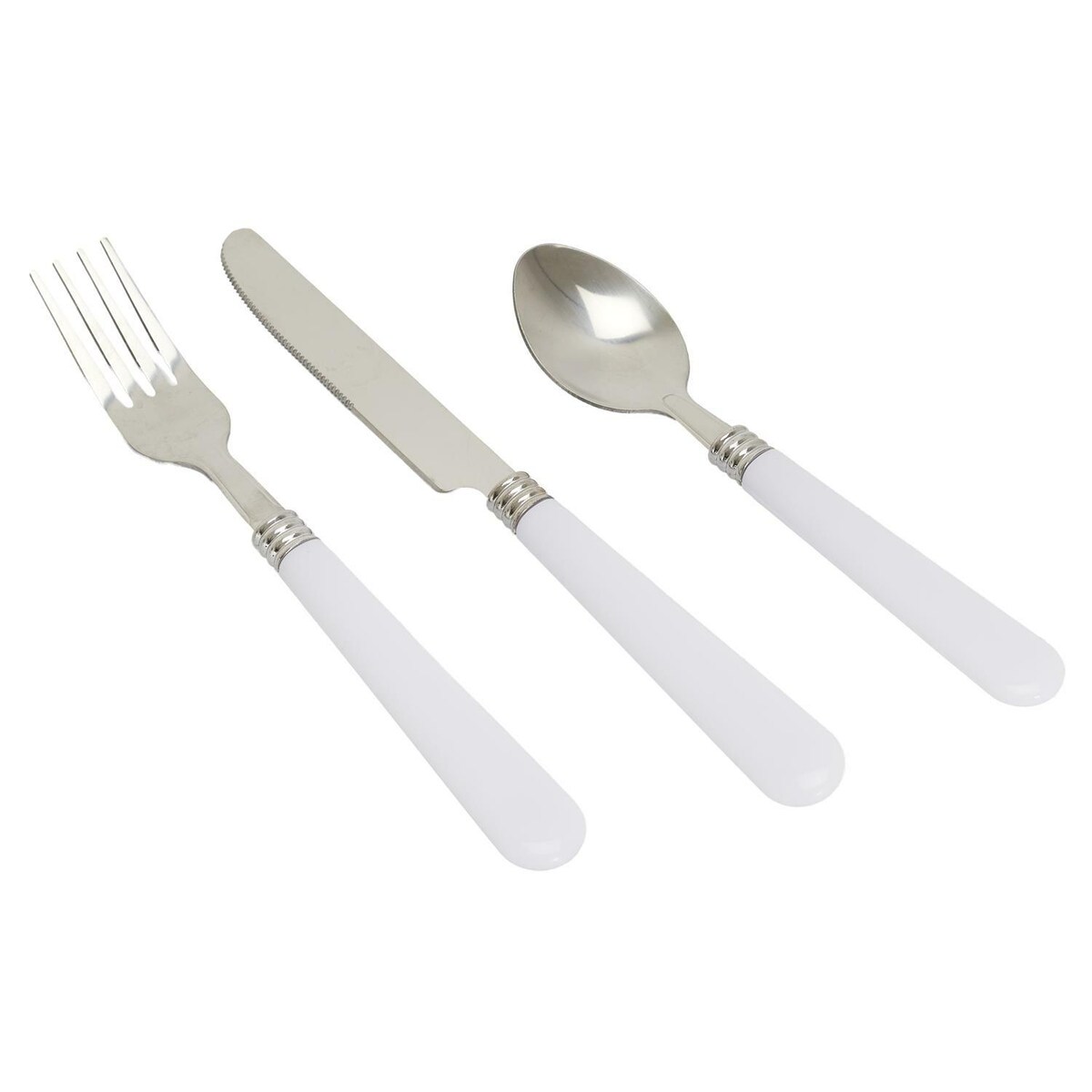 KOSZ PIKNIKOWY Exotic wiklinowy zestaw dla 4 osób