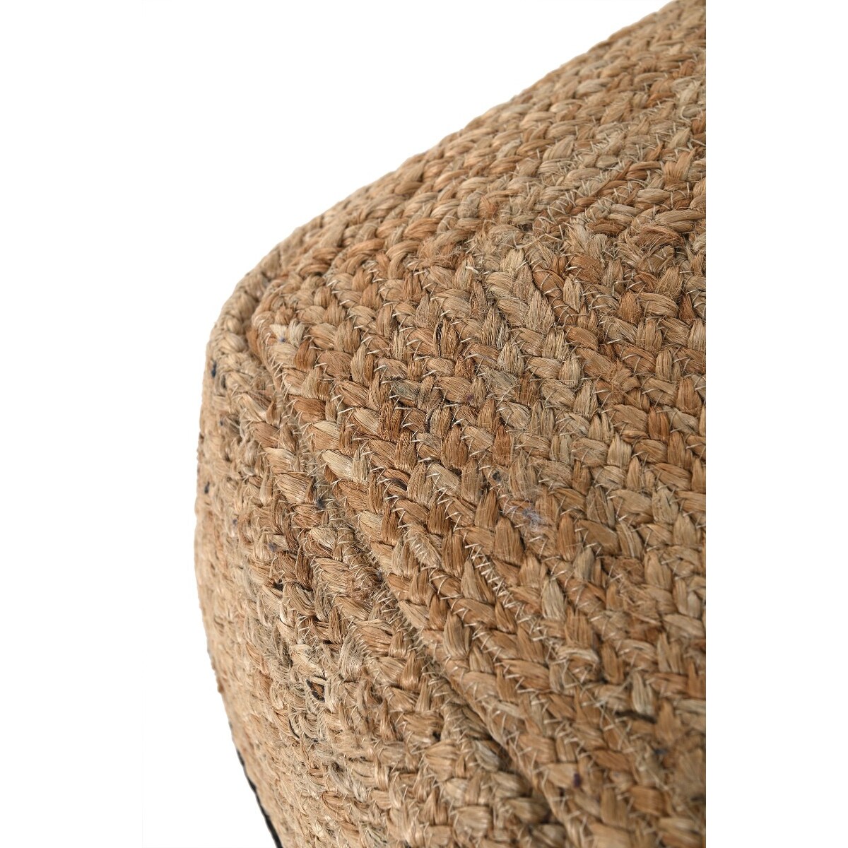 Poduszka podłogowa Juta Flow 45x45x30 cm