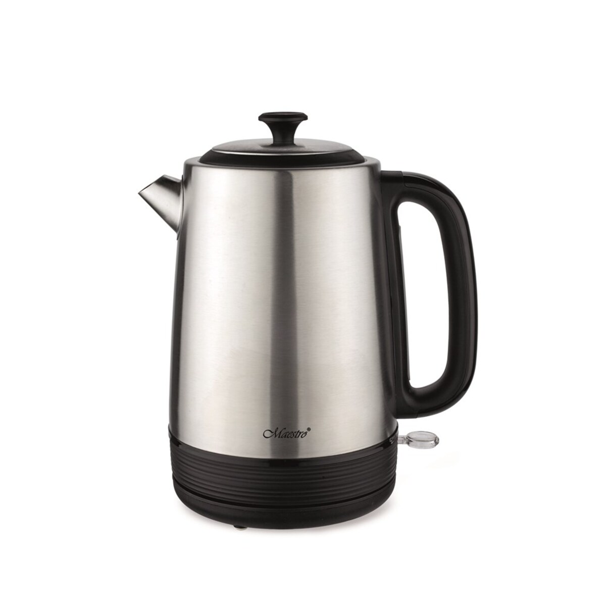 MR048