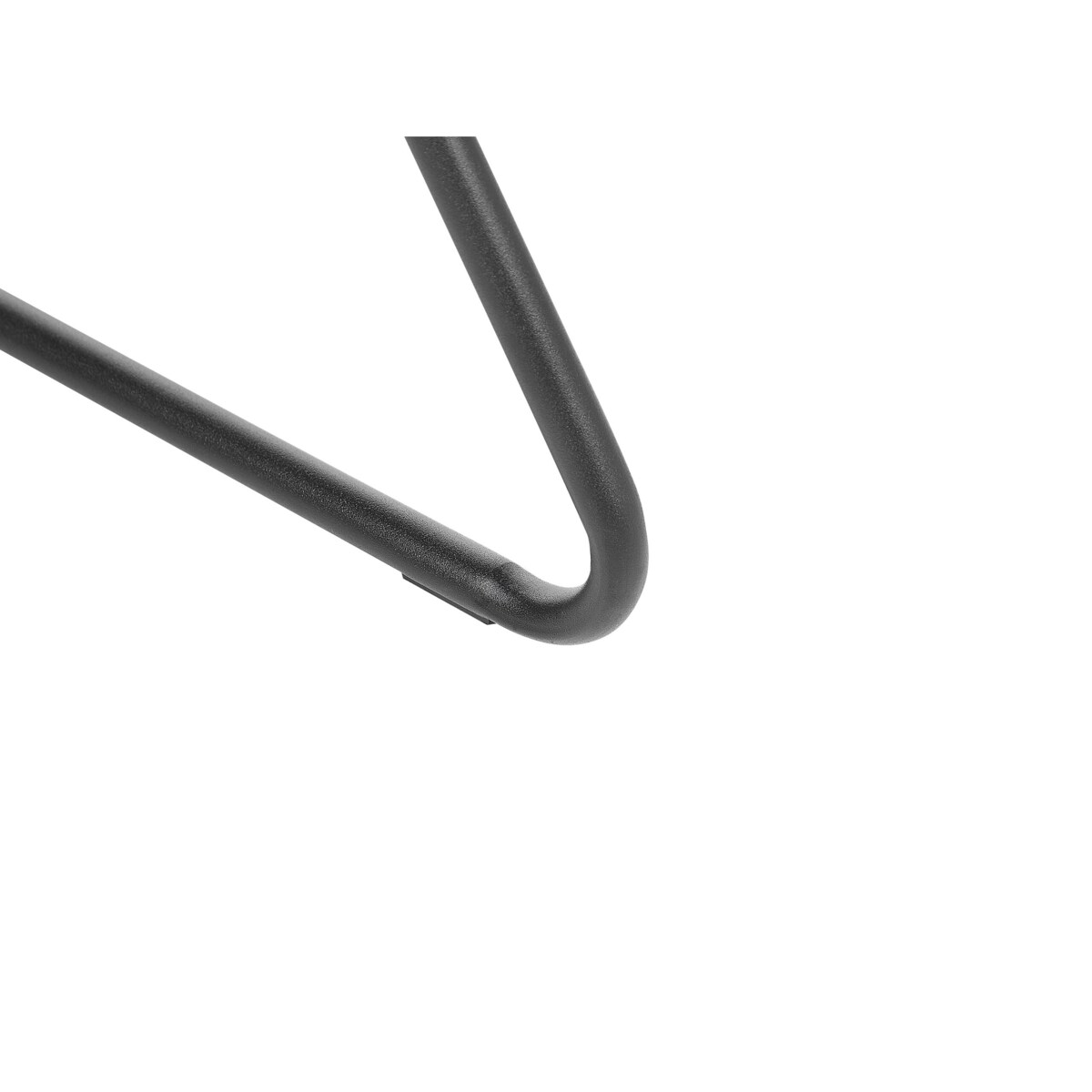 Fotel welurowy różowy RACHEL