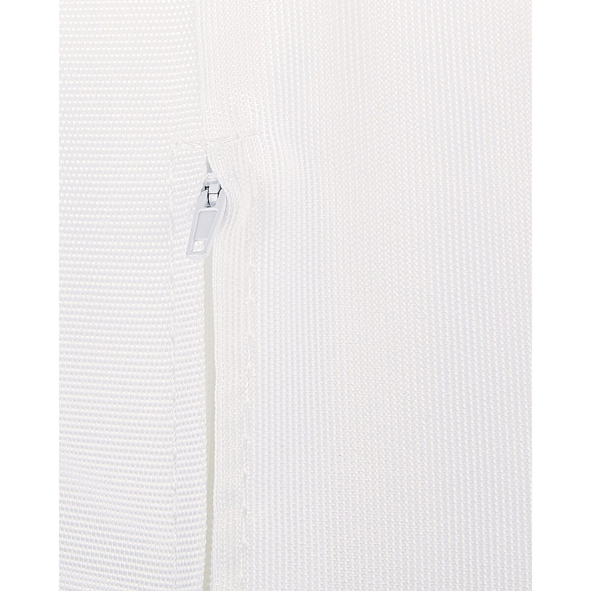 Fotel wiszący ze stojakiem beżowe ADRIA