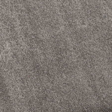 Dywan Deluxe Grey/silver 160x230cm, 160 x 230 cm