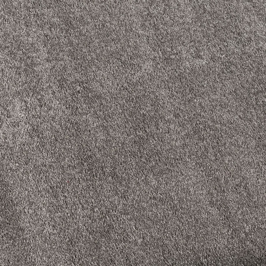 Dywan Deluxe Grey/silver 160x230cm, 160 x 230 cm