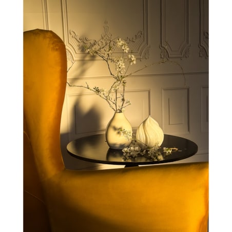 VERKOI Świeca Ozdobna Essence