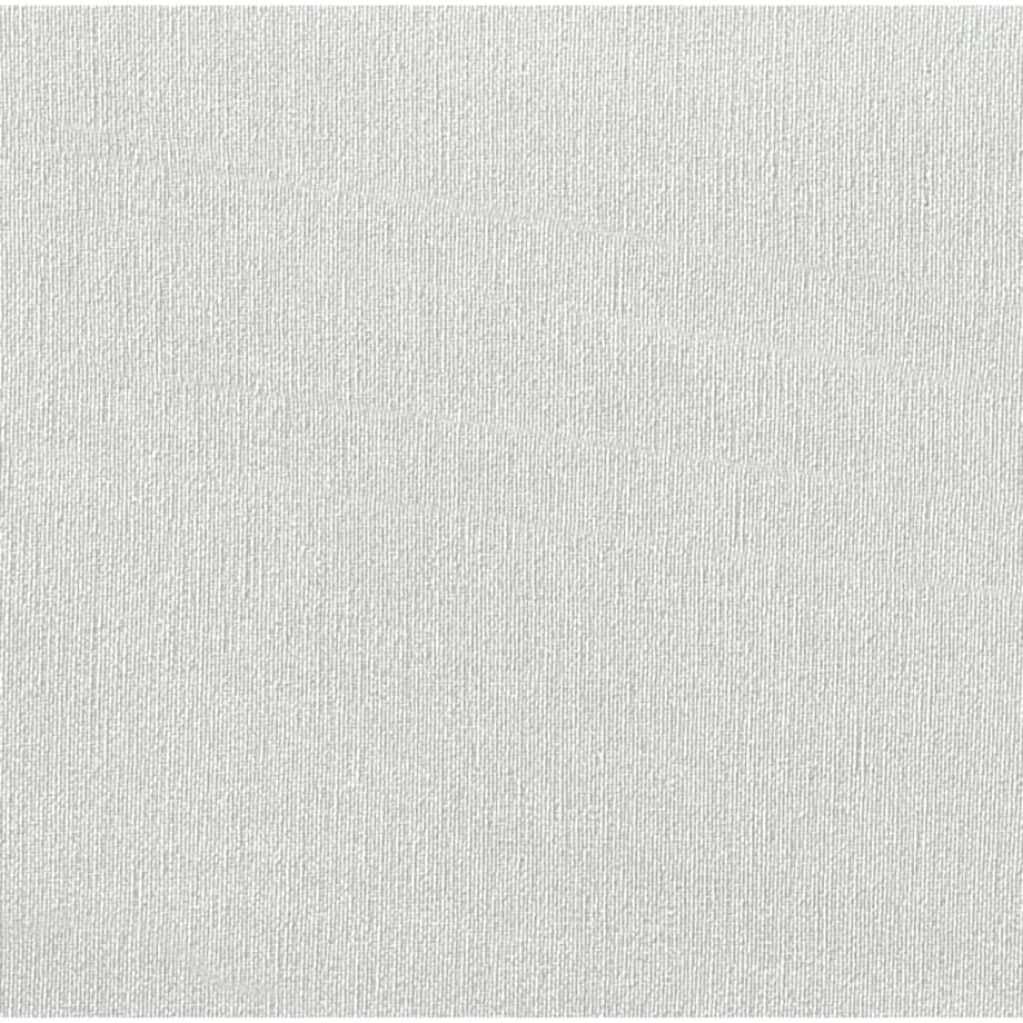 Bieżnik Maxima jasnoszary 1599 O5 - 40x240 cm - szary