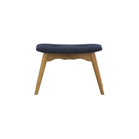 Podnóżek Ducon-Ontario 81