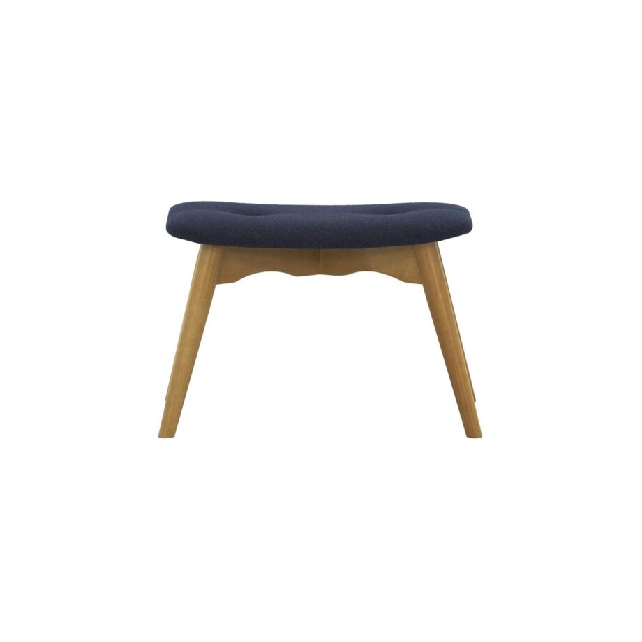 Podnóżek Ducon-Ontario 81